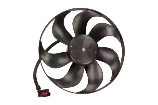 570012 Maxgear
