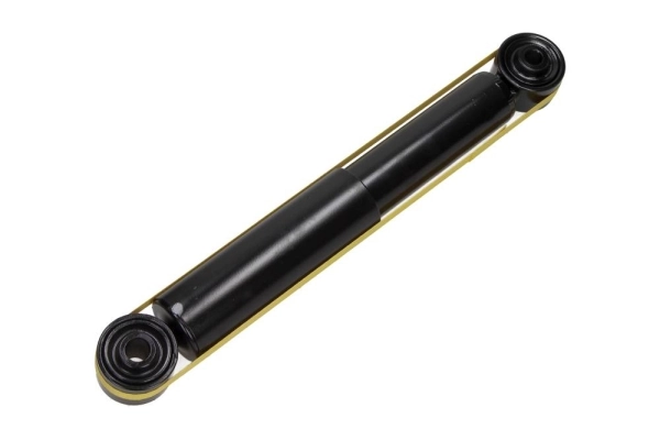 110359 Maxgear