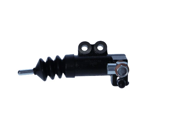 Comprar Cilindro receptor de embrague KIA Cerato  LD a bajo precio
