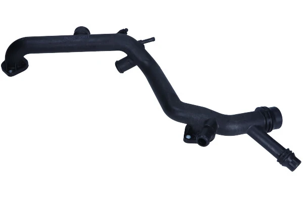 Manguera de refrigeración para Audi A4 B7 8ED