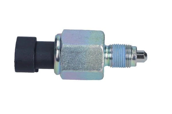 Interruptor de marcha atras para Alfa Romeo Giulietta  940