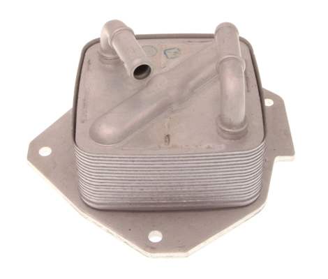 140075 Maxgear