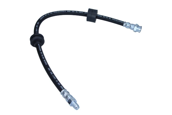Tubo flexible de frenos delantero Doblo I furgoneta (2001-2010) original desde 12,37 €