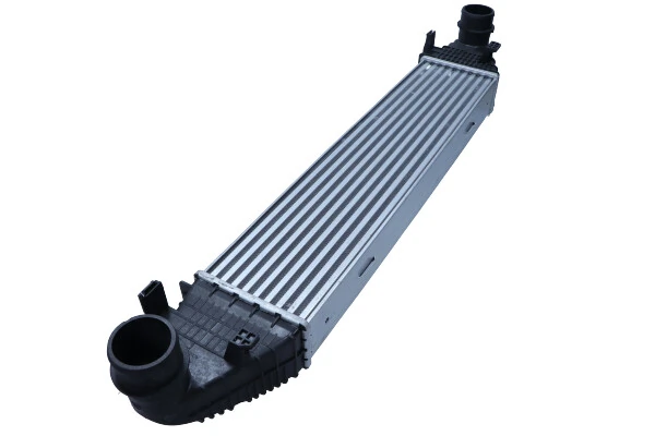 AC669507 Maxgear