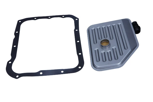 Comprar Filtro de transmisión automática KIA Cerato  LD a bajo precio
