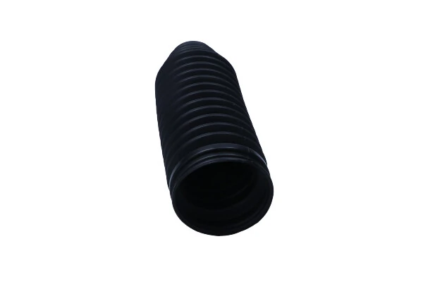 Guardapolvo de dirección Volkswagen LT 28-35 II bus (2DB, 2DE, 2DK) (1996 - 2006) precio, desde 10,45 EUR