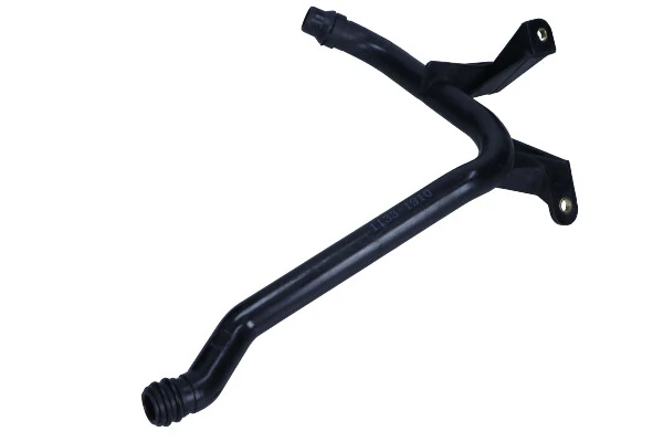 Manguito de líquido refrigerante BMW 3 sedán (E46) (1998 - 2005) precio, desde 42,23 EUR