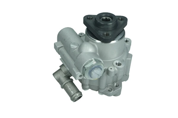 Bomba de dirección asistida  Mini Cooper  desde 94,86 €