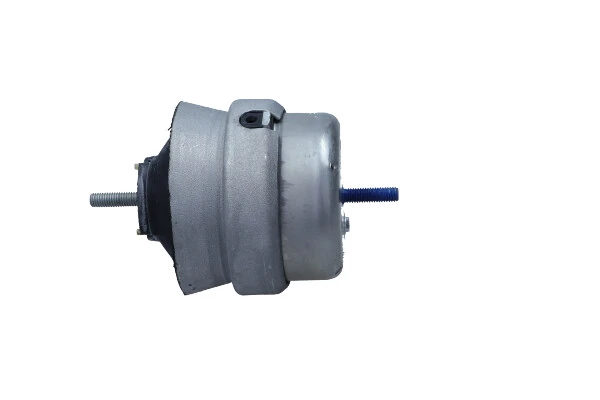 400522 Maxgear