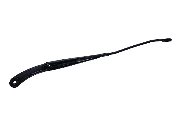 390851 Maxgear