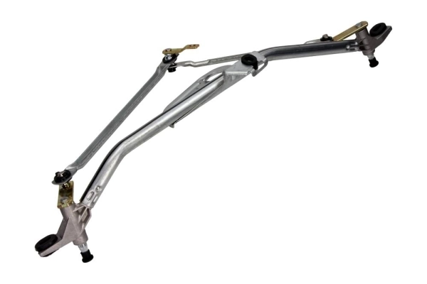 570118 Maxgear