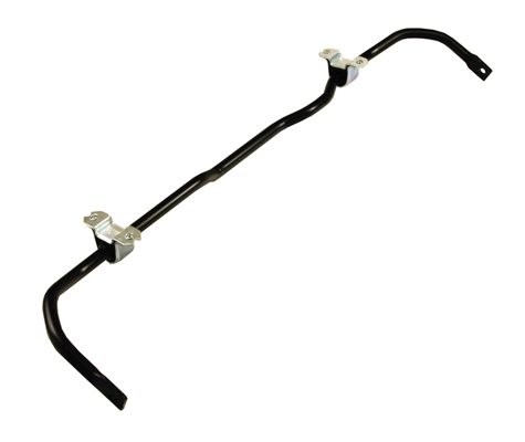 723961 Maxgear Estabilizador trasero