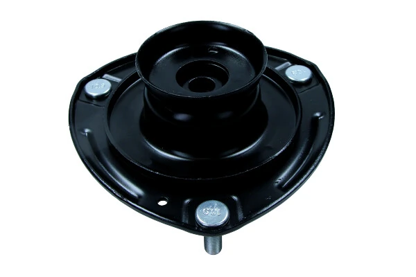 724687 Maxgear