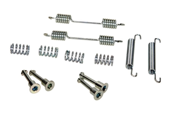 270363 Maxgear