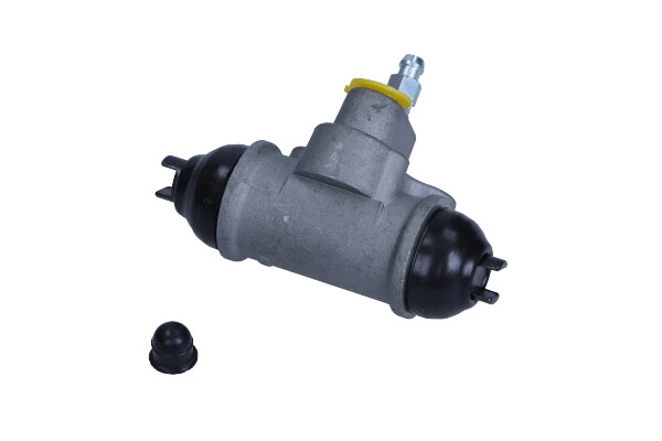 Comprar Cilindro de freno de rueda trasera KIA Rio  