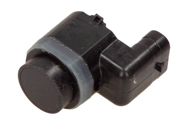 271294 Maxgear