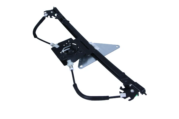 500461 Maxgear