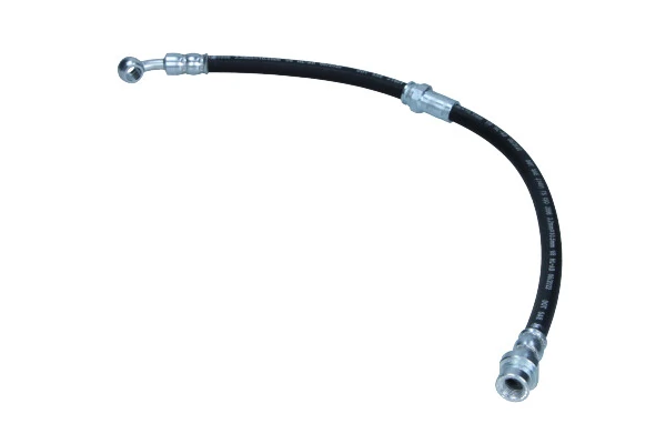 520699 Maxgear