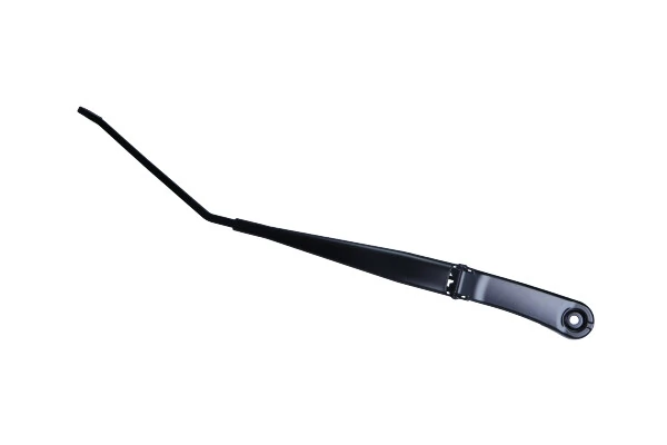 390852 Maxgear