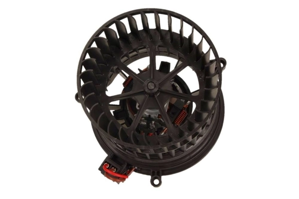 AC765493 Maxgear Ventilador de habitáculo