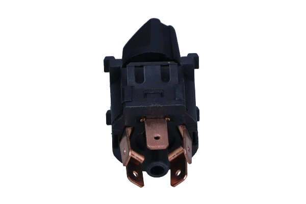 500033 Maxgear