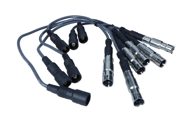 530084 Maxgear