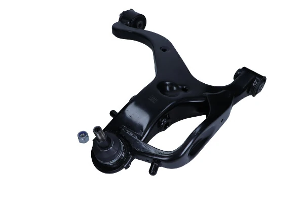 723742 Maxgear
