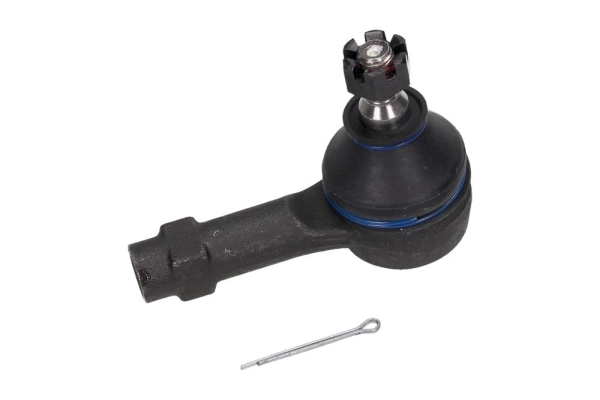690135 Maxgear