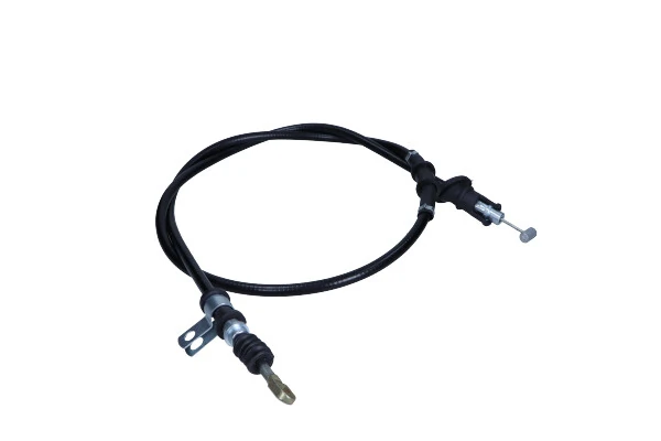 320808 Maxgear
