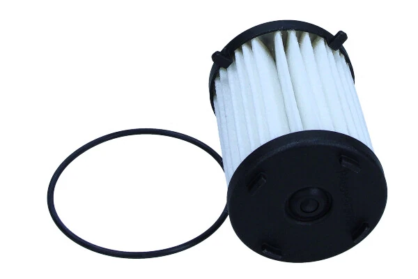 Comprar Filtro de transmisión automática Audi A4 Allroad B9 8WH, 8WJ