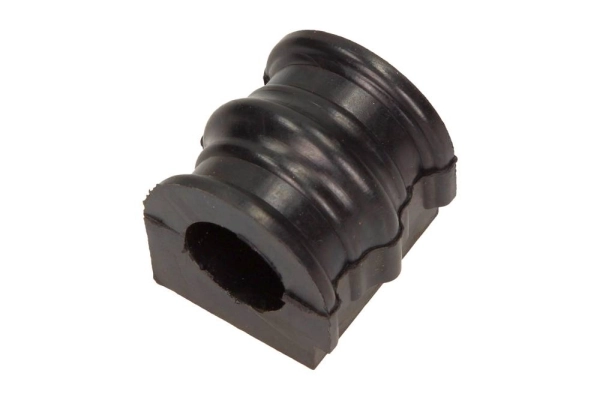 723028 Maxgear