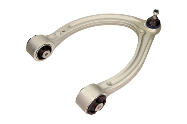 722465 Maxgear