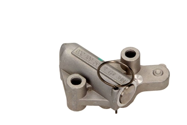 Tensor de cadena de distribución Skoda Rapid hatchback (NH3, NK3, NK6) (2012 - 2022) precio, desde 31,29 EUR