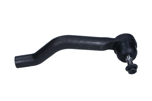 691211 Maxgear