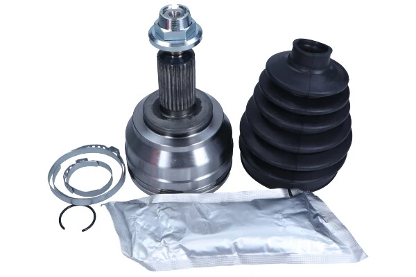 491530 Maxgear