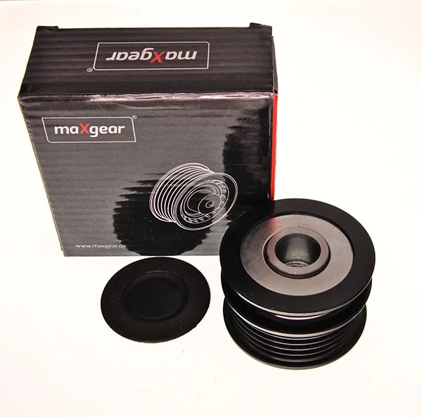 Comprar AP9059 Continental/Siemens Rueda libre del alternador