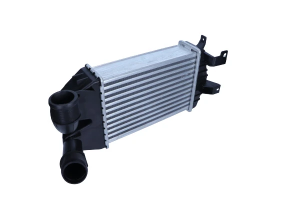 AC675608 Maxgear