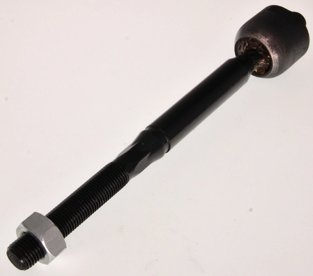 690995 Maxgear