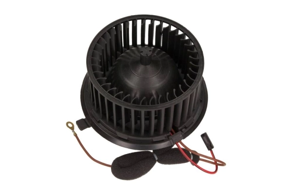 570046 Maxgear