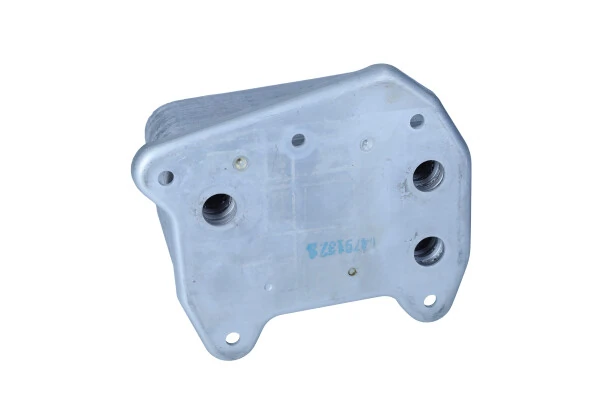 140082 Maxgear Radiador de aceite