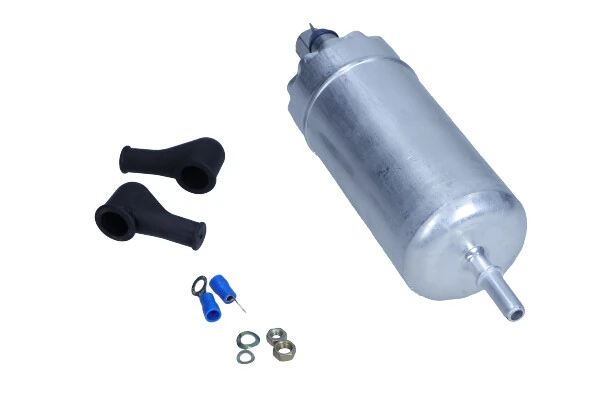 Bomba de combustible de línea Engitech 100023 precio, desde 69,61 EUR