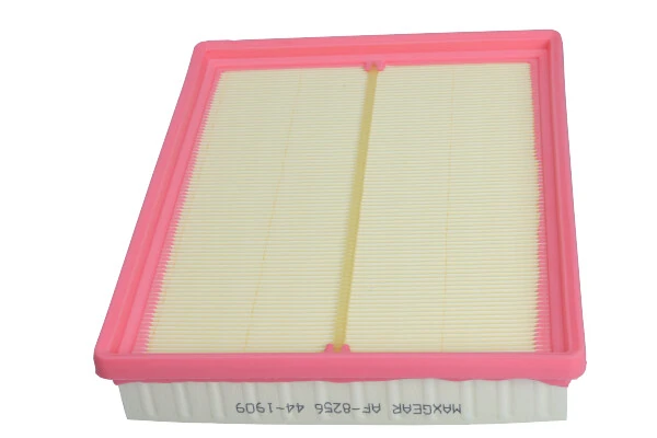261587 Maxgear