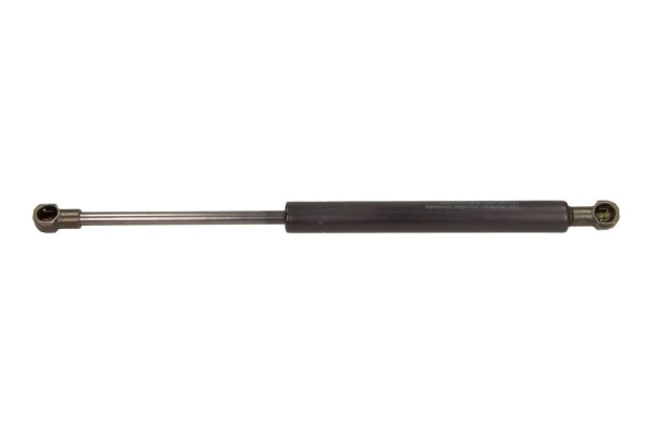 121630 Maxgear