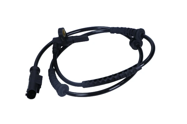200319 Maxgear