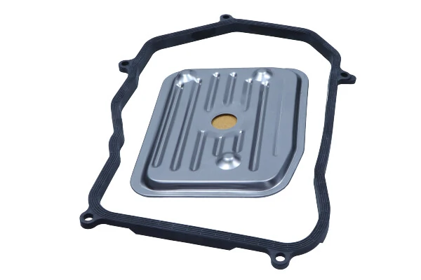 Comprar Filtro caja de cambios automática Leon  1M1