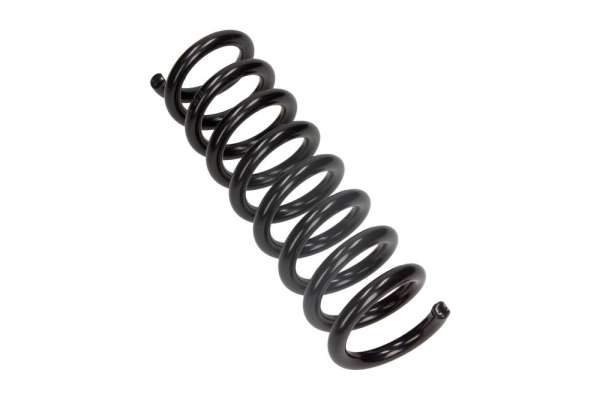 600336D Maxgear