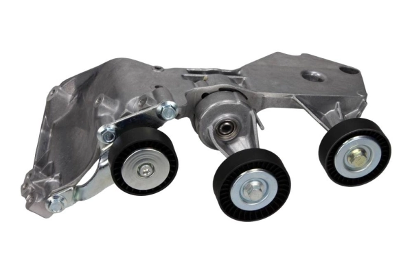 Tensor de correa accesorios Mercedes A hatchback (W168) (1997 - 2004) precio, desde 90,16 EUR