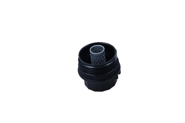 271669 Maxgear