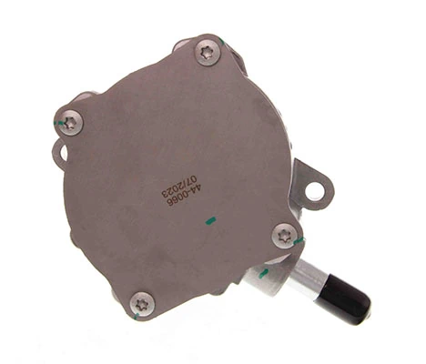 Depresor de freno  SKV 18SKV064