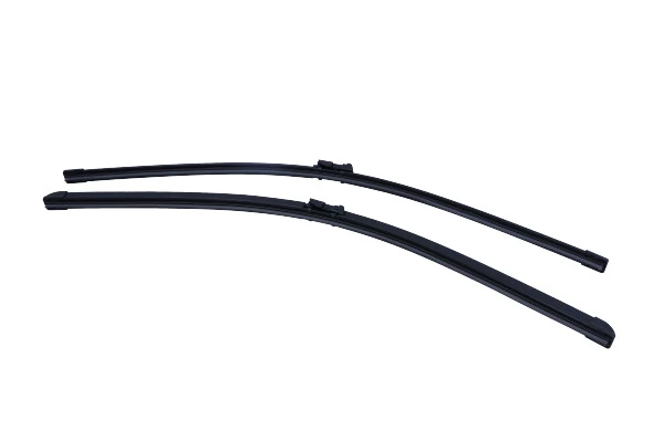 390671 Maxgear